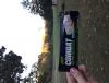 post-237766-0-58024600-1444778020_thumb.jpeg