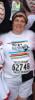 post-244630-14439310366178_thumb.jpg