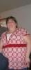 post-244630-14439310496729_thumb.jpg