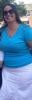 post-248569-14445285512088_thumb.jpg