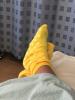 post-255097-14442357317114_thumb.jpg