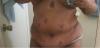 post-255097-14444144124251_thumb.jpg
