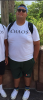 post-255100-0-54184000-1445610916_thumb.png