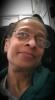 post-258209-0-93630500-1444697913_thumb.jpg
