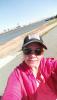 post-261083-1445204199075_thumb.jpg