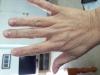 post-262071-0-03424500-1444933981_thumb.jpg