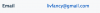 post-262444-0-20688100-1444030724_thumb.png