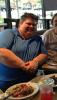 post-264547-14448723807796_thumb.jpg