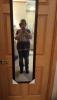 post-264547-14448725137965_thumb.jpg