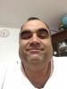 post-265316-14461119339562_thumb.jpg