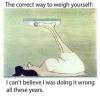 post-5173-14443255532012_thumb.jpg
