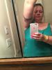 post-145324-1475345098791_thumb.jpg