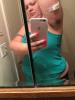 post-145324-1477635874205_thumb.jpg
