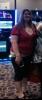 post-145772-14774053456433_thumb.jpg