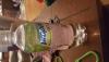 post-146523-14754123648864_thumb.jpg