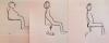 post-194772-14757053774724_thumb.jpg