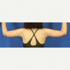 post-237953-0-00345900-1476334089_thumb.png