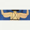 post-237953-0-08592800-1476334021_thumb.png