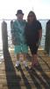 post-266051-1475724309319_thumb.jpg
