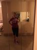 post-284996-14755144459016_thumb.jpg
