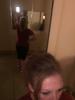 post-284996-1475514538446_thumb.jpg