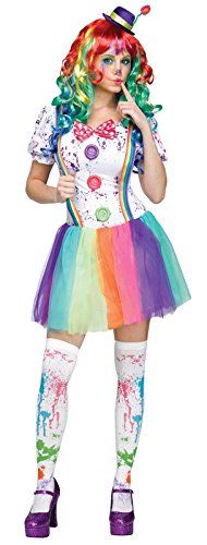 THIS WEEK'S CONTEST:  Guess my costume!