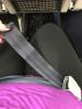 post-292413-14772803753654_thumb.jpg