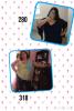 post-293236-14759816775245_thumb.jpg