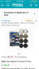post-293995-0-56229500-1477456194_thumb.png