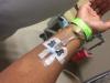 post-299036-14772593248181_thumb.jpg