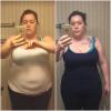 post-299184-14769640845648_thumb.jpg