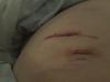 post-300502-14758559119858_thumb.jpg