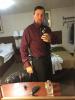 post-301478-14754705656504_thumb.jpg