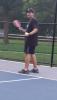 post-301478-14754715002243_thumb.jpg