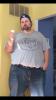 post-301478-14767161017227_thumb.jpg