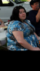post-301648-0-15902200-1475665895_thumb.png