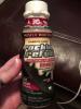 post-301771-1475892670928_thumb.jpg