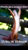 post-302086-14761489989013_thumb.jpg