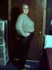 post-203855-13813131224399_thumb.jpg