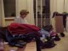 post-204088-13813131500275_thumb.jpg