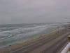 post-204088-13813131502292_thumb.jpg