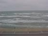 post-204088-13813131502557_thumb.jpg