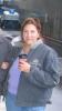 post-204182-13813132354216_thumb.jpg