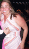 post-204668-13813134339004_thumb.gif