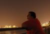 post-204926-13813134317281_thumb.jpg