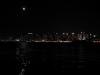 post-204926-1381313431784_thumb.jpg