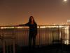 post-204926-13813134318342_thumb.jpg