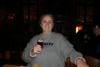 post-205311-13813134338158_thumb.jpg
