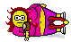 post-206094-13813134322622_thumb.gif