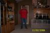 post-206212-13813134272121_thumb.jpg